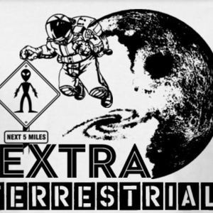 Meet your Posher, Elijah